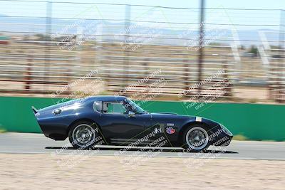 media/May-07-2022-Cobra Owners Club of America (Sat) [[e681d2ddb7]]/Red/Session 2 (Front Straight and Turn 1)/